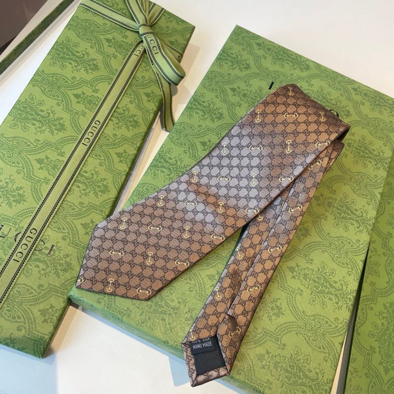 Gucci Ties wholesale