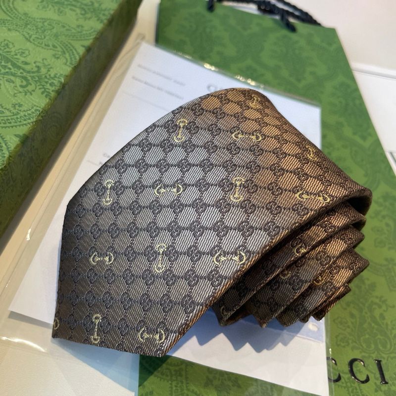 Gucci Ties wholesale