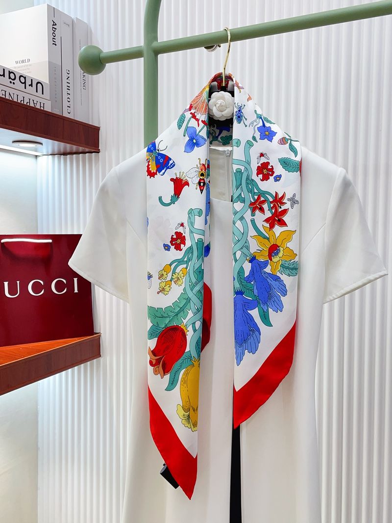 Gucci Ties wholesale