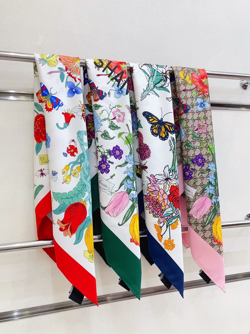 Gucci Ties wholesale