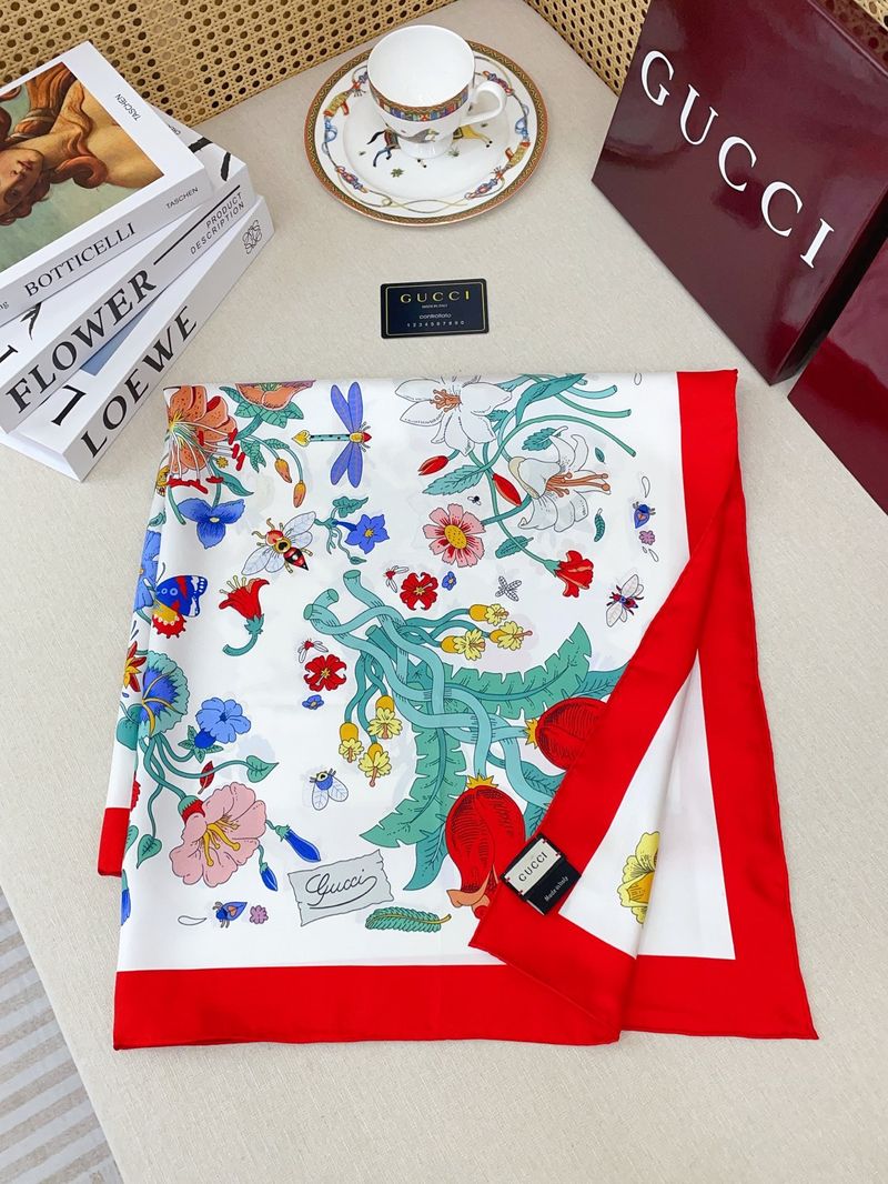 Gucci Ties 297785 Wholesale