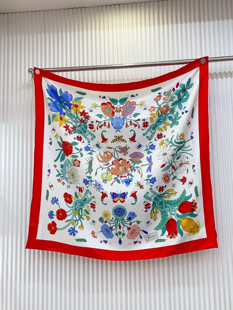 Gucci Ties wholesale