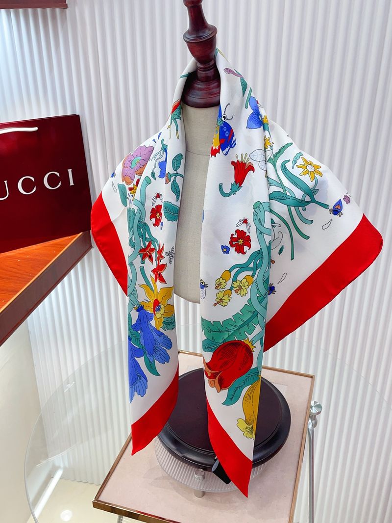 Gucci Ties wholesale