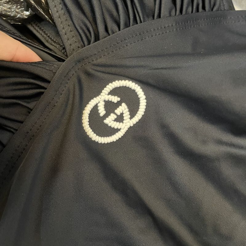 Gucci Ties wholesale