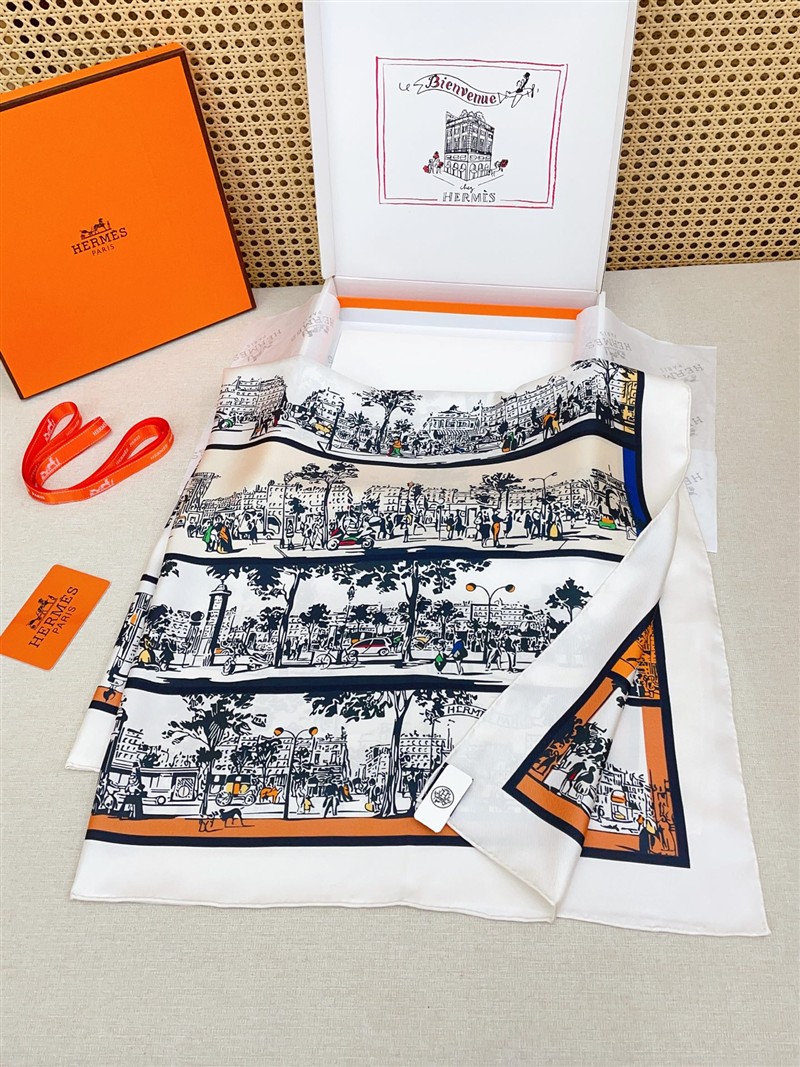 Hermes Scarves 297150 Wholesale