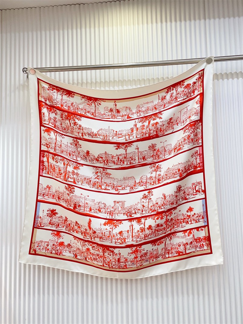 Hermes Scarves wholesale