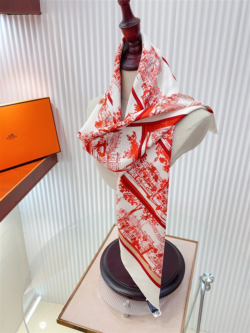 Hermes Scarves wholesale