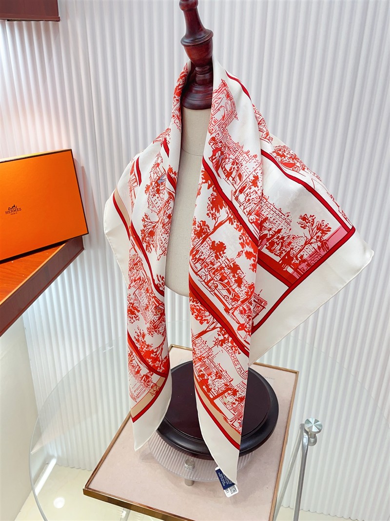 Hermes Scarves wholesale