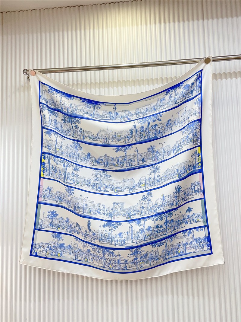 Hermes Scarves wholesale