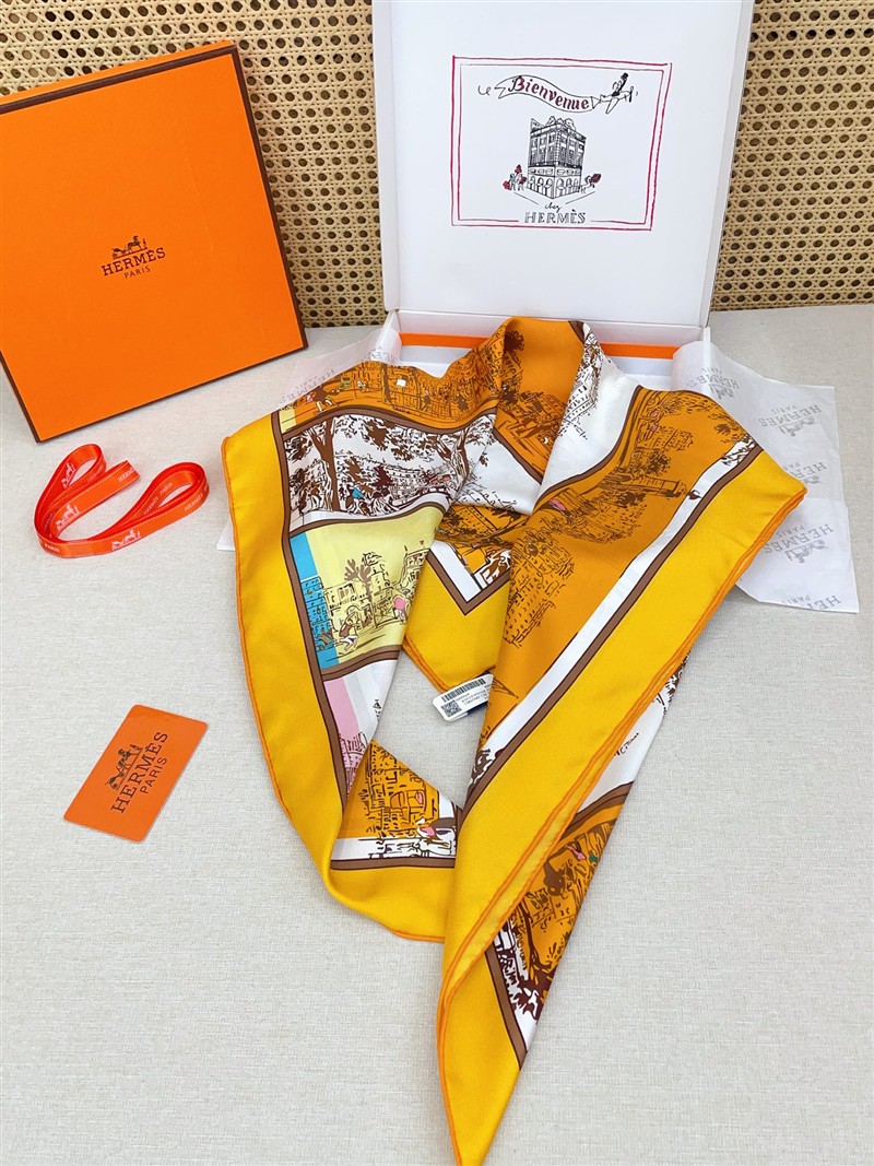 Hermes Scarves wholesale