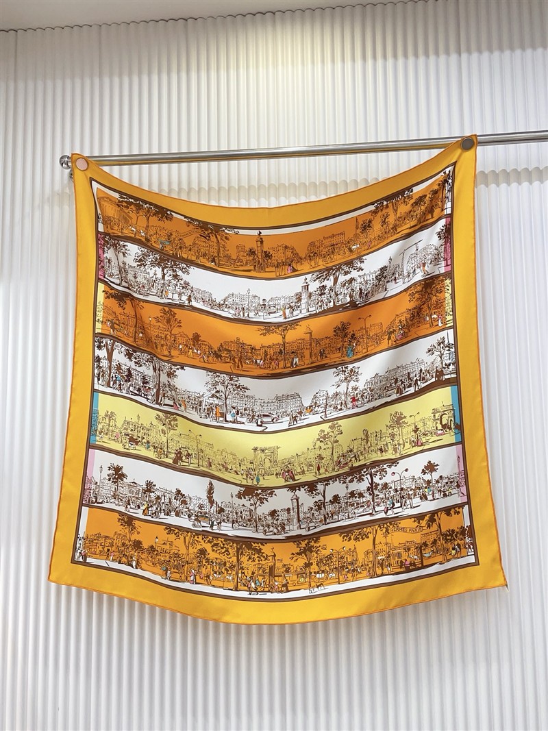 Hermes Scarves wholesale