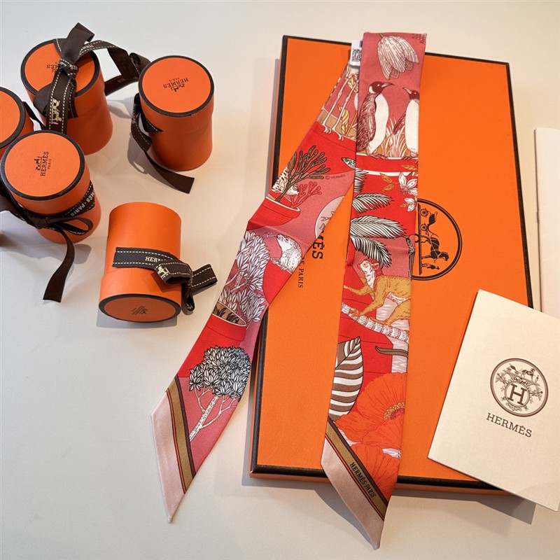 Hermes Scarves wholesale