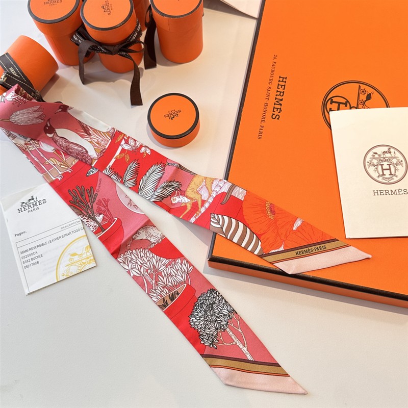 Hermes Scarves wholesale