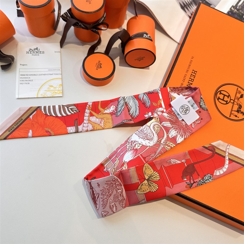 Hermes Scarves wholesale