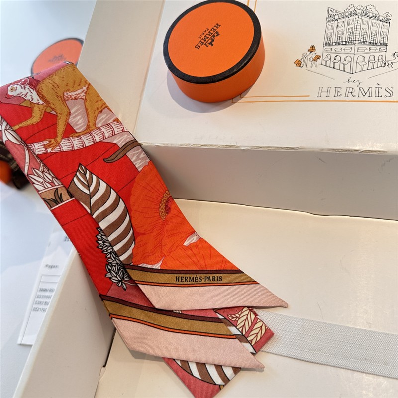 Hermes Scarves wholesale