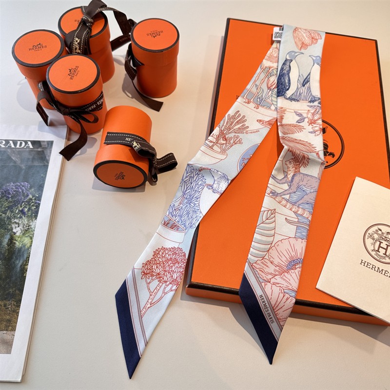 Hermes Scarves wholesale