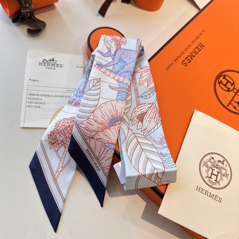 Hermes Scarves 297216 Wholesale
