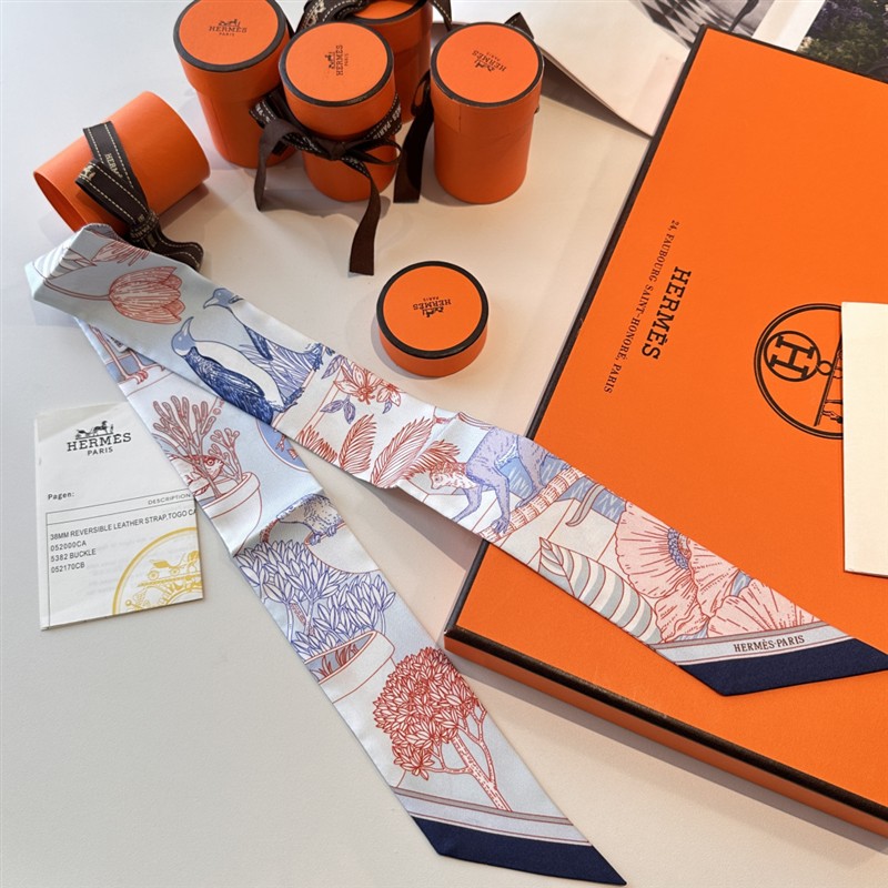 Hermes Scarves wholesale