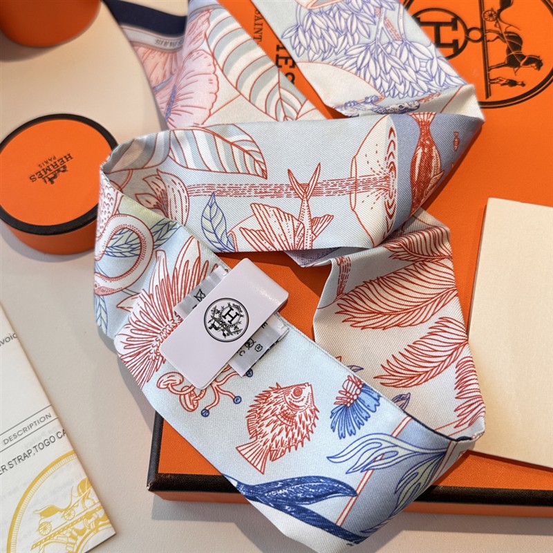 Hermes Scarves wholesale