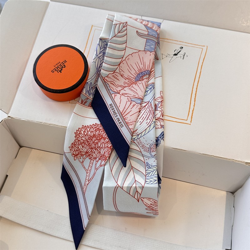 Hermes Scarves wholesale