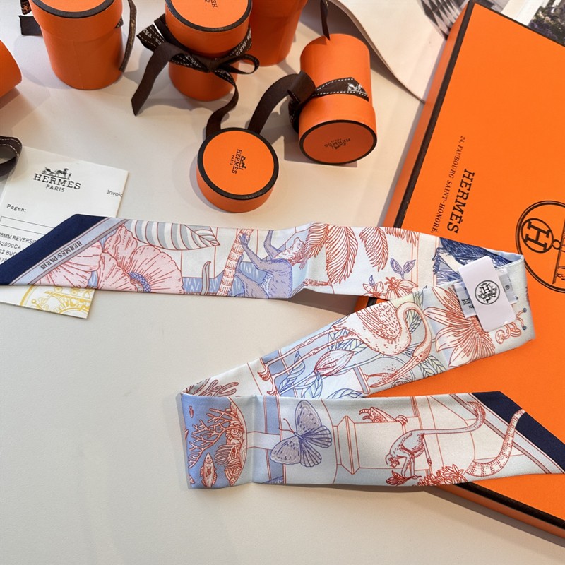 Hermes Scarves wholesale