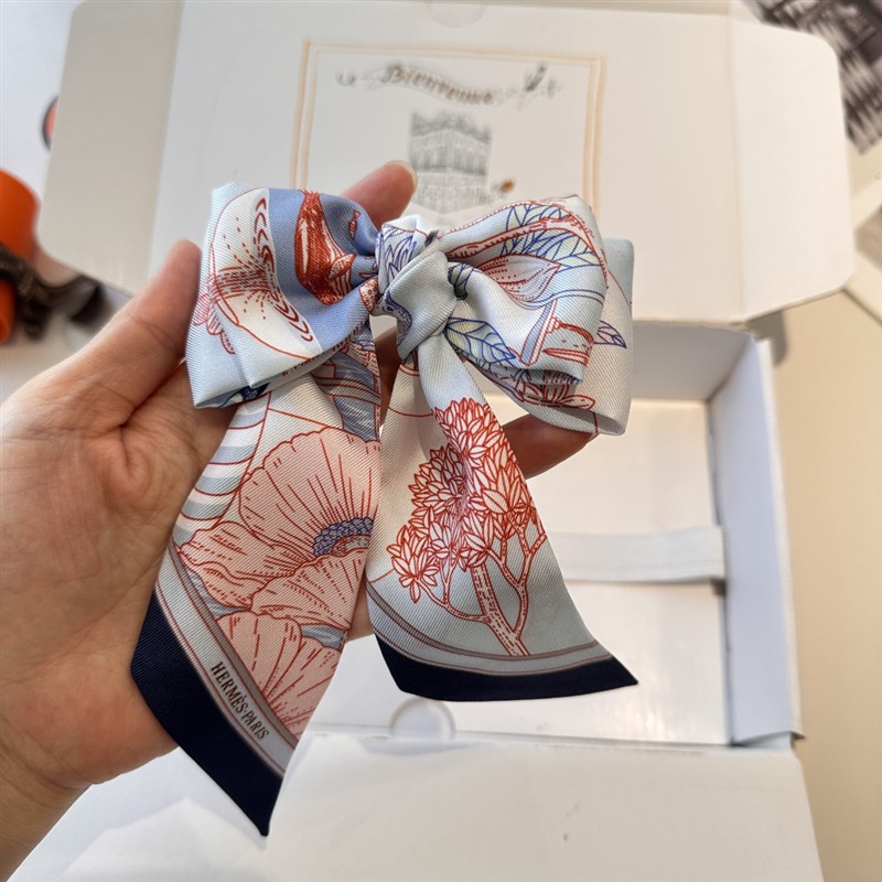 Hermes Scarves wholesale