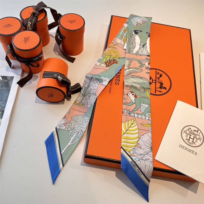 Hermes Scarves wholesale