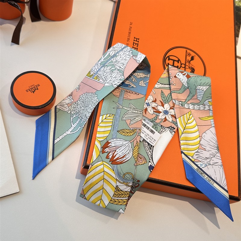 Hermes Scarves wholesale