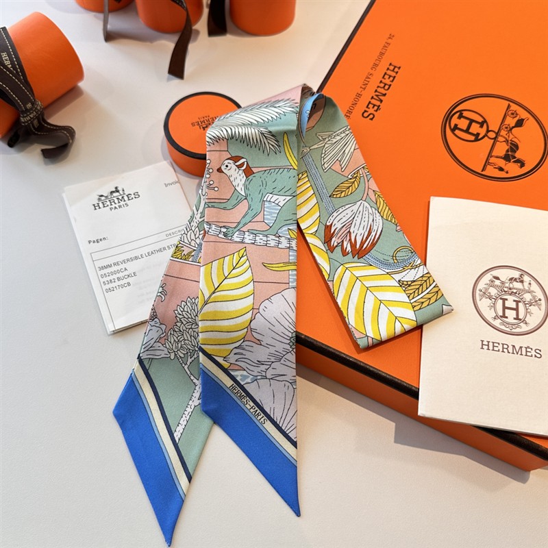 Hermes Scarves 297217 Wholesale