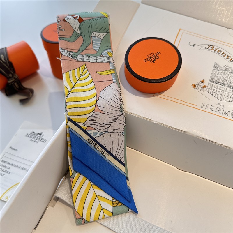 Hermes Scarves wholesale