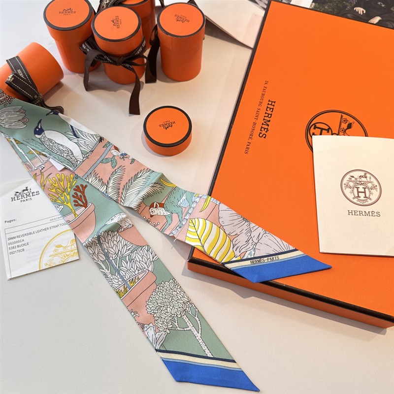 Hermes Scarves wholesale