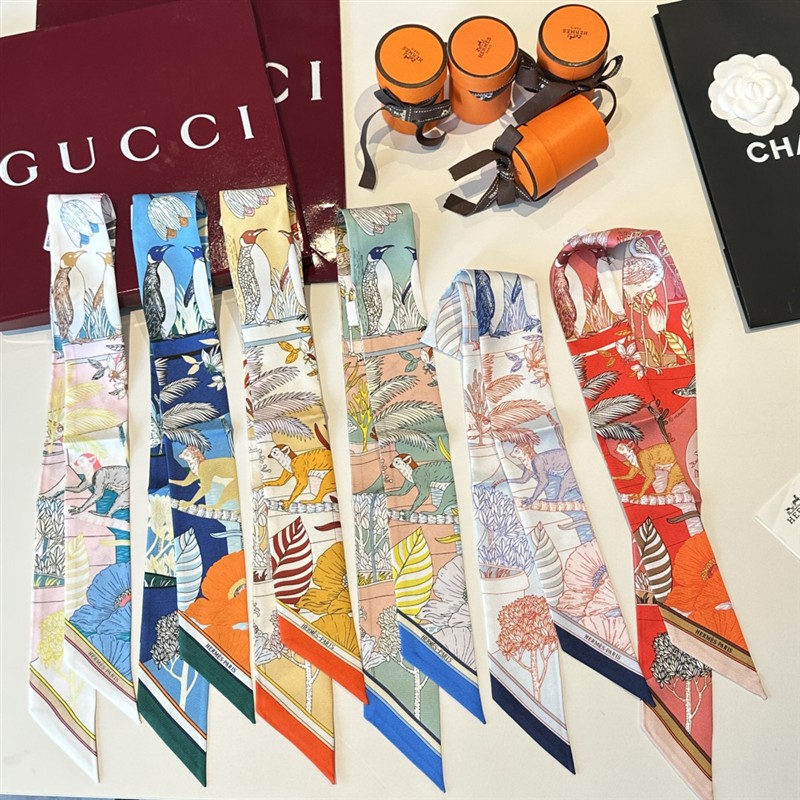 Hermes Scarves wholesale