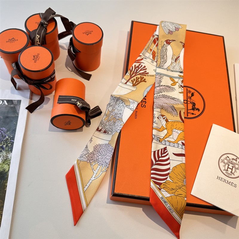 Hermes Scarves wholesale
