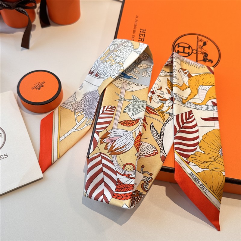 Hermes Scarves wholesale