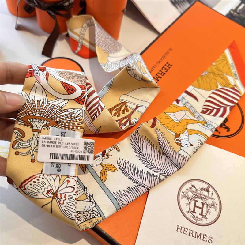 Hermes Scarves wholesale