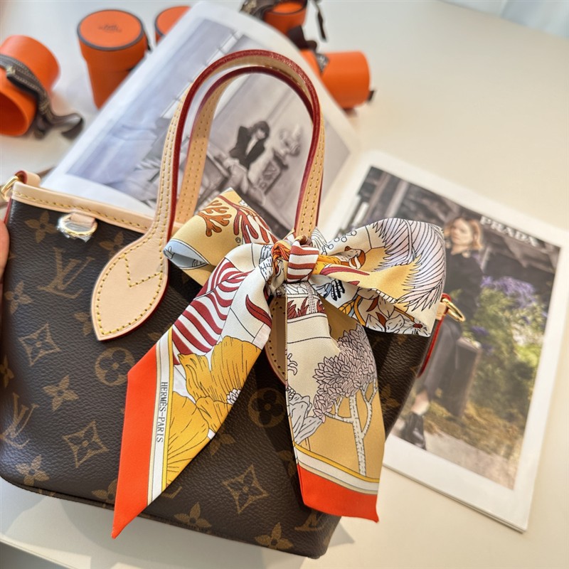 Hermes Scarves wholesale