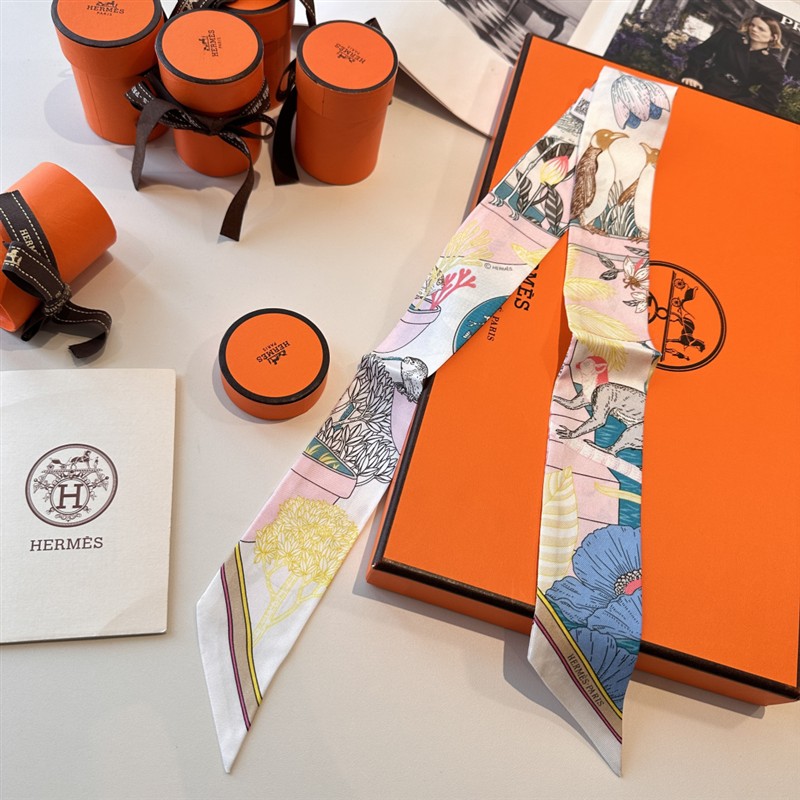 Hermes Scarves wholesale