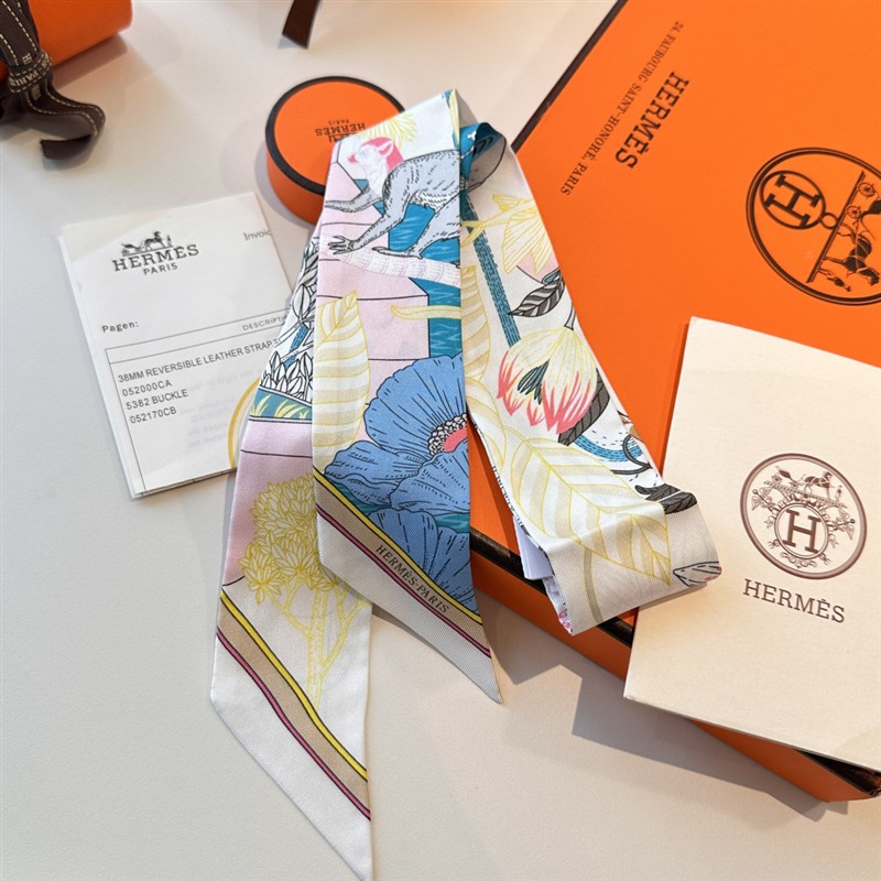 Hermes Scarves 297219 Wholesale