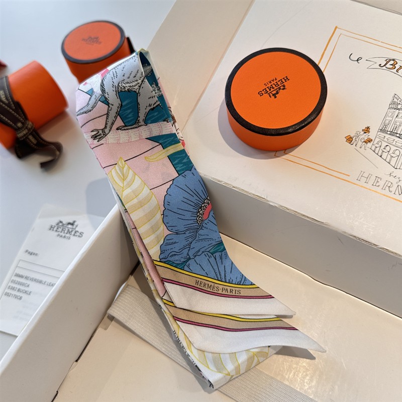 Hermes Scarves wholesale