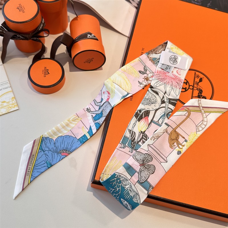 Hermes Scarves wholesale