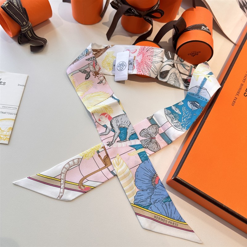 Hermes Scarves wholesale
