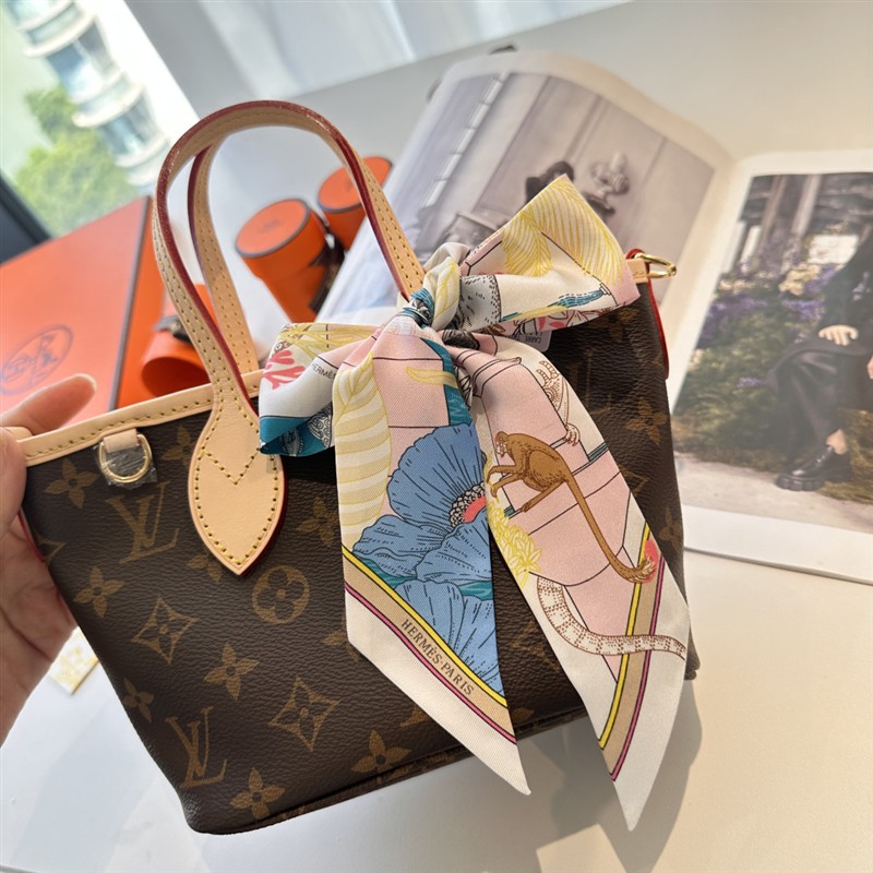 Hermes Scarves wholesale