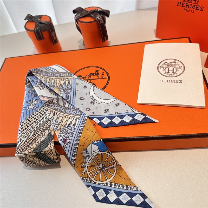 Hermes Scarves 297242 Wholesale