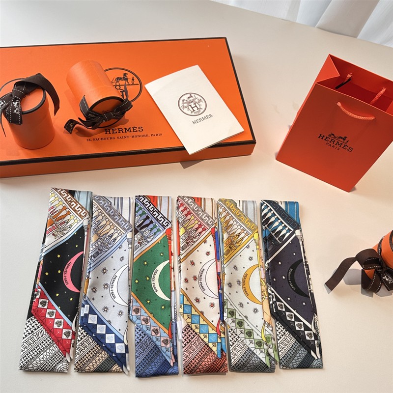 Hermes Scarves wholesale