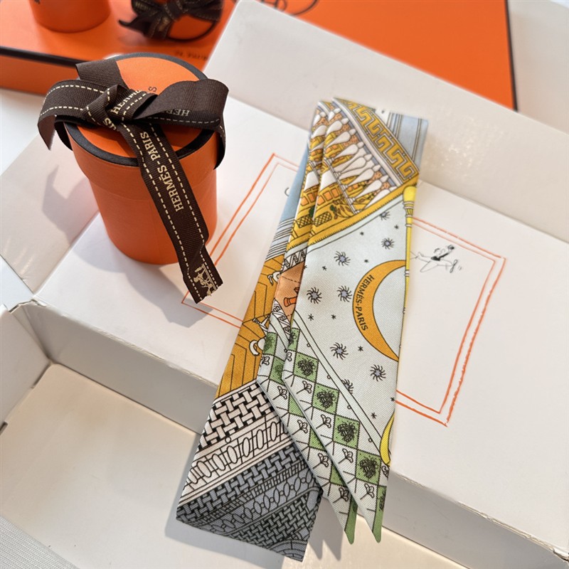 Hermes Scarves wholesale