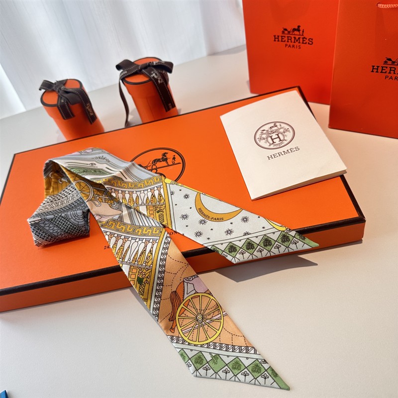 Hermes Scarves wholesale