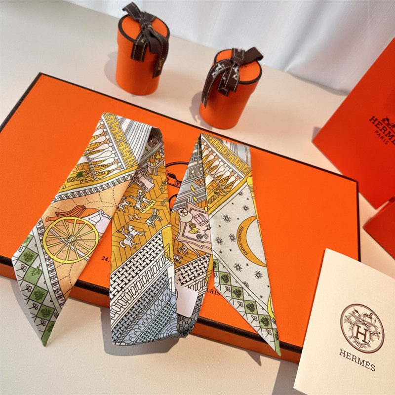 Hermes Scarves wholesale