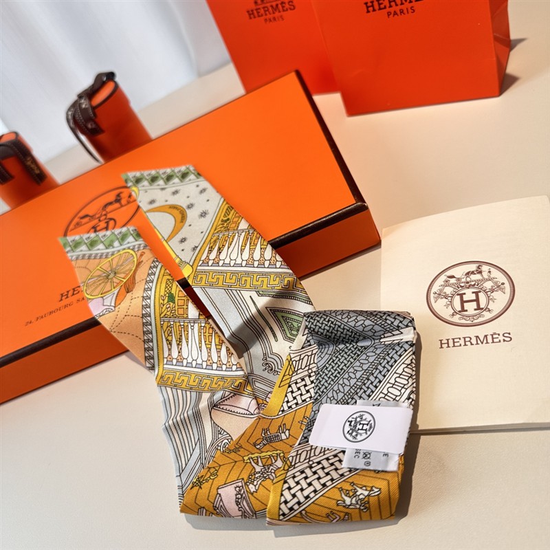 Hermes Scarves wholesale