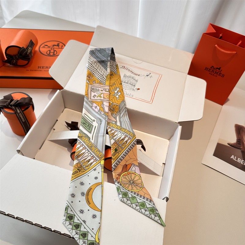 Hermes Scarves wholesale