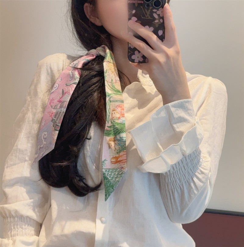 Hermes Scarves wholesale